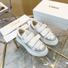 Chloe Shoes